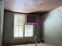 Vanzare apartament 3 camere Unirii-Zepter