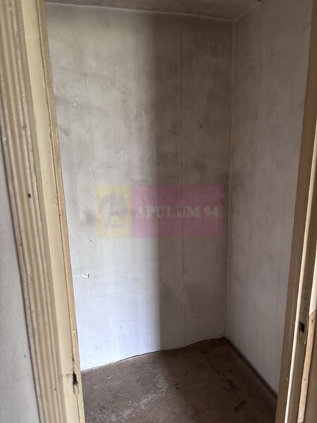 Vanzare apartament 3 camere Unirii-Zepter