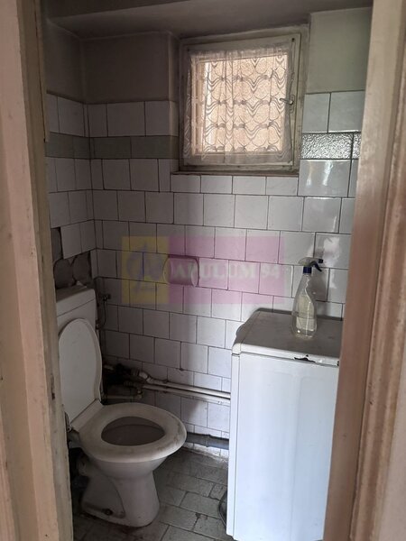Vanzare apartament 3 camere Unirii-Zepter
