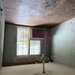 Vanzare apartament 3 camere Unirii-Zepter