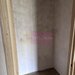 Vanzare apartament 3 camere Unirii-Zepter