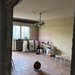 Vanzare apartament 3 camere Unirii-Zepter